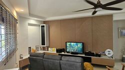 Blk 12 Pine Close (Geylang), HDB 4 Rooms #593182041